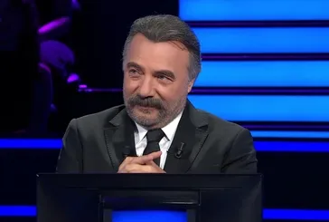 Kim Milyoner Olmak İster fragmanı yayınlandı: İşte Oktay Kaynarca ile dikkat çeken diyaloglar ve geçen hafta olanlar