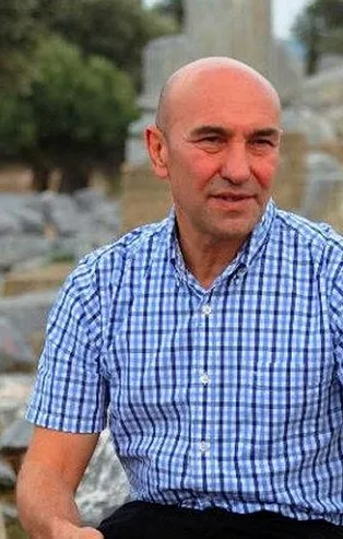 MHP davalarının avukatlığını yapan Yılmaz'dan Nurettin Soyer yorumu: Hitler'in mahkemesinde bile...