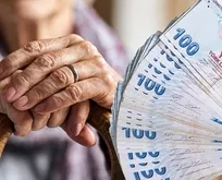 Ocak maaşı için hesap makinesi açıldı: Emekli ve memurun cebine ne kadar girecek? İşte 4 zam formülü