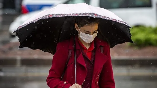 Meteoroloji'den son dakika fırtına ve dolu uyarısı | 22 Mayıs hava durumu-5