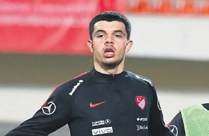 3-buyukler-gozunu-genc-lejyonerlere-dikti-9-yildiz-mercek-altinda-1644965780053.jpeg 3 büyükler gözünü genç lejyonerlere dikti! 9 yıldız mercek altında-5