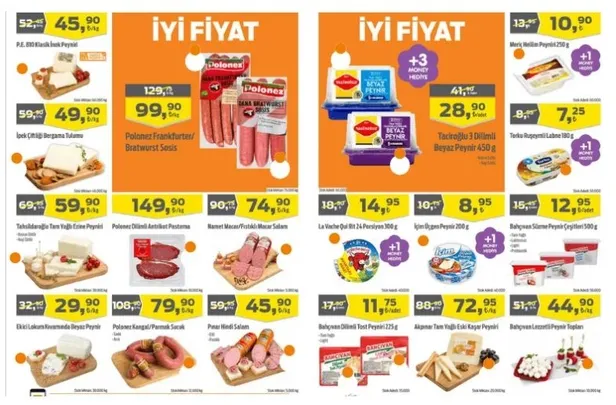 Migros 1 Kasım - 11 Kasım 2020 aktüel ürünler kataloğu! 5M Migroskop kataloğu...-9