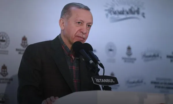 baskan-erdogan-turkiye-yuzyilinin-romanini-sizlerle-birlikte-yazacagiz-1680992320935.jpeg Başkan Erdoğan: "Türkiye Yüzyılının romanını sizlerle birlikte yazacağız"-4