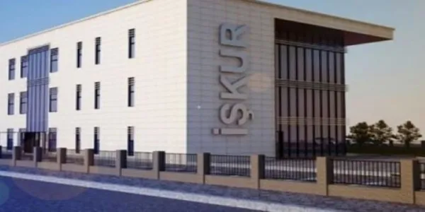 13-mayis-iskur-basvuru-is-ilanlari-en-az-ilkogretim-mezunu-beden-iscisi-temizlik-gorevlisi-guvenlik-alim-basvuru-sartlari-1589380467973.jpg En az ilköğretim mezunu beden işçisi-temizlik ve güvenlik görevlisi alım başvuru şartları nelerdir? İŞKUR güncel iş ilanları...-2