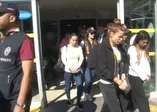 6 ilde yasa dışı bahis operasyonu