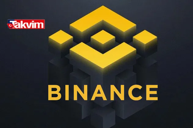 Binance para çekmeyi neden durdurdu? Binance battı mı? Sahibi kim?