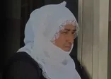 Diyarbakır'daki acılı ailelerin destansı direnişine destek sürüyor! Anneler için beste yapıldı!