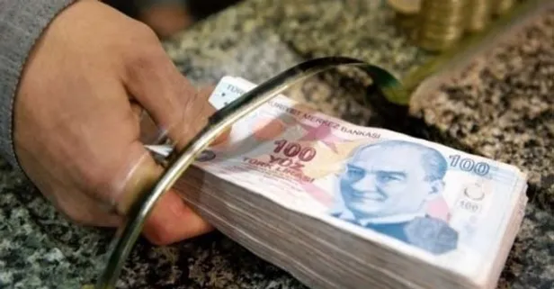 Borçluya yeni süre