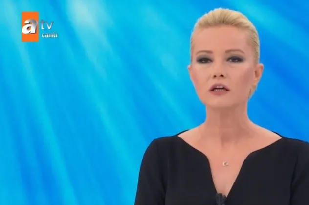 MÜGE ANLI SON BÖLÜM ATV İZLE! Afyonkarahisar'dan son dakika bilgisi: Zeliha-Cevdet Uysal çifti bulundu mu?