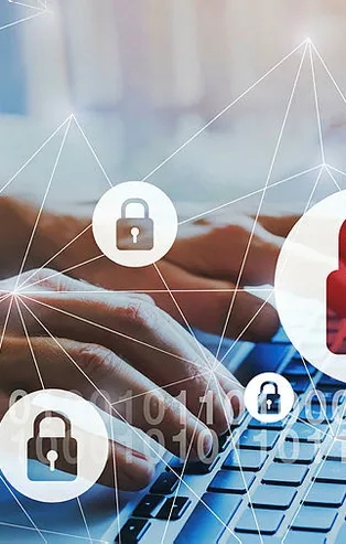 İnternetten alışveriş için uzmanlar uyardı!