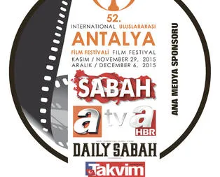 52. Uluslararası Antalya Film Festivali başlıyor