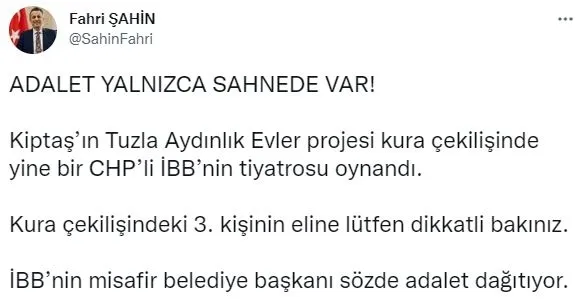 ibbde-buyuk-skandal-kiptas-tuzla-aydinlikevler-projesinin-21-ve-31-konutlarinin-kura-cekiminde-hile-yapildi-1642083859939.jpg