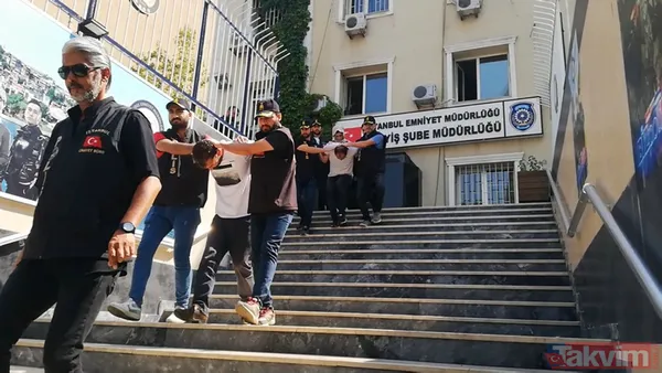 Çatalca'daki Emre Öztürk cinayetinde şok detaylar! WhatsApp'tan çıktı... Ölmeden önce katilinin fotoğrafını çekmiş - 21