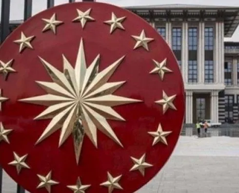 Vize krizi ile ilgili flaş açıklama