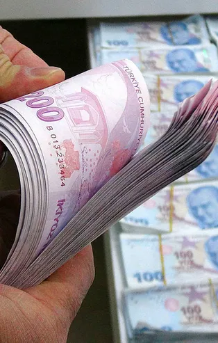 Uçuş güvenliğini ihlal edenlere verilen cezalar yeni yılda artacak!