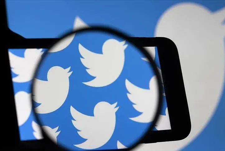 Twitter’da yeni sınırlama!