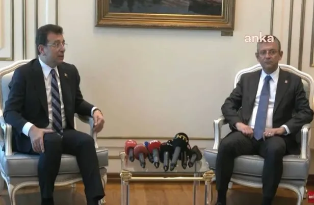 tavsan-aday-rotayi-sarachaneye-kirdi-ekrem-imamoglu-ozgur-ozel-ozgur-celik-denkleminde-degisim-zirvesi-birlikt-1697113598328.jpeg İmamoğlu - Özgür Özel - Özgür Çelik denkleminde değişim zirvesi! Akşener'e 'ittifak bitmesin' çağrısı: Kılıçdaroğlu'na kurultay göndermesi-5