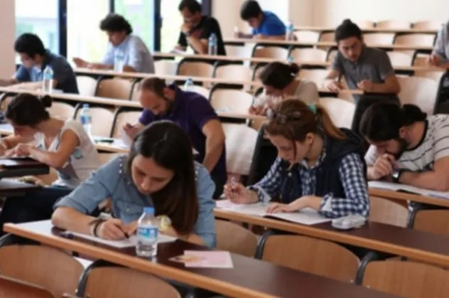 2020 eğitimde hasat yılı olacak