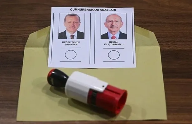 son-dakika-28-mayis-2023-secimi-kim-kazandi-turkiye-13-cumhurbaskani-kim-oldu-2023-cumhurbaskanligi-secimi-oy-1685294992606.jpg Son dakika! 28 Mayıs 2023 SEÇİMİ KİM KAZANDI? TÜRKİYE 12. Cumhurbaşkanı kim oldu? 2023 CUMHURBAŞKANLIĞI SEÇİMİ oy oranları!-2