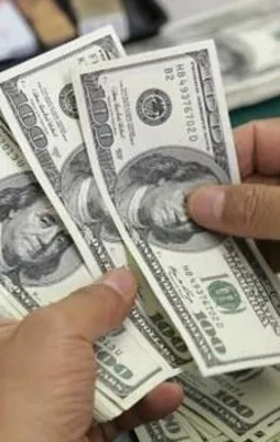 Dolar ne kadar oldu?