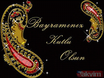 RESİMLİ RAMAZAN BAYRAMI MESAJLARI-SÖZLERİ 🎀 Kurumsal, resmi, ciddi, yazılı, yazısız GİFli, hareketli, anlamlı! BAYRAM MESAJLARI 2022 - 32