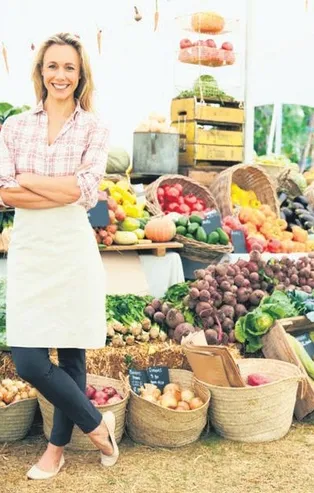 661 milyarlık destek! İşçiden işverene, esnaftan çiftçiye ve emeklilere...