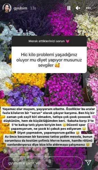 gulsim-alinin-formunu-koruma-sirri-sifir-diyet-yontemini-duyanlar-sasti-kaldi-1703575833541.jpg Gülsim Ali'nin formunu koruma sırrı sıfır diyet! Yöntemini duyanlar şaştı kaldı-6