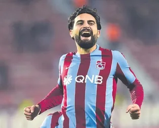 Ekici’ye Aatıf rötarı