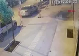 O magandaya ibretlik ceza!