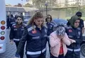 Samsun’da fuhuş operasyonu: 7 gözaltı!
