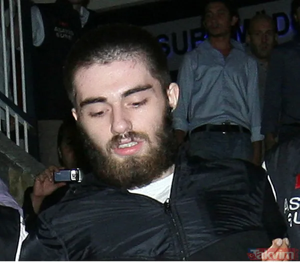Münevver Karabulut dosyasında yeni gelişme! 10 yıl sonra Cem Garipoğlu'nun otopsi görüntüleri ortaya çıktı! Parmakları neden mordu? Uzman isim yanıtladı - 21