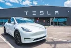 Norveç ve İzlanda’da donan Tesla araçlar, paniğe neden oldu! Uzmanından ilginç açıklama: "Soğuk havalar Tesla'nın düşmanı"