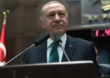 Başkan Erdoğan'dan Yunanistan Başbakanı Miçotakis'e çok sert sözler