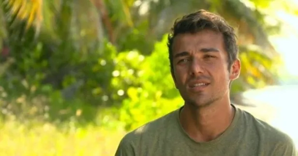 survivor-2021-yarismacilari-kimlerdir-kadro-yavas-yavas-belli-oluyor-survivor-2021-ne-zaman-basliyor-1608063911492.jpg Survivor 2021 yarışmacıları kimlerdir? Kadro yavaş yavaş belli oluyor! Survivor 2021 ne zaman başlıyor?-8