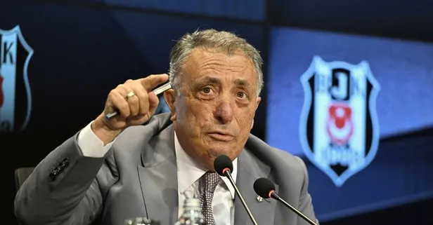 Ahmet Nur Çebi istifa eden Hasan Arat hakkında konuştu!