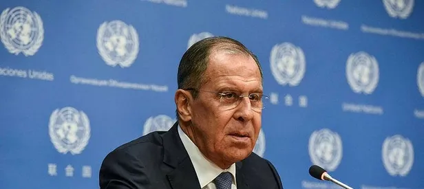 Rusya, Suriye'ye S-300 hava savunma sistemi sevkiyatı başladı-1