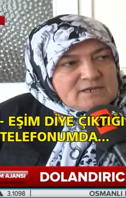 155'i aradı hayatı karardı!