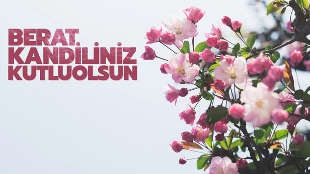 berat-kandili-ne-zaman-berat-kandilinde-yapilmasi-gerekenler-dualar-namazlar-tesbihler-zikirler-1647291097377.jpg Berat Kandili'nde yapılması gerekenler; dualar, namazlar, tesbihler, zikirler! 🙏BERAT KANDİLİ NE ZAMAN?-3