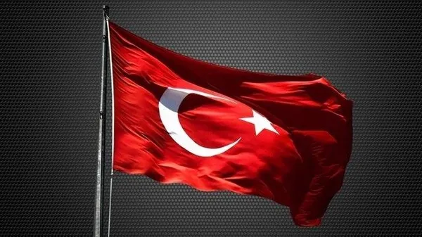 2018 yılı resmi tatilleri ne zaman? Takvim yayınlandı!-8