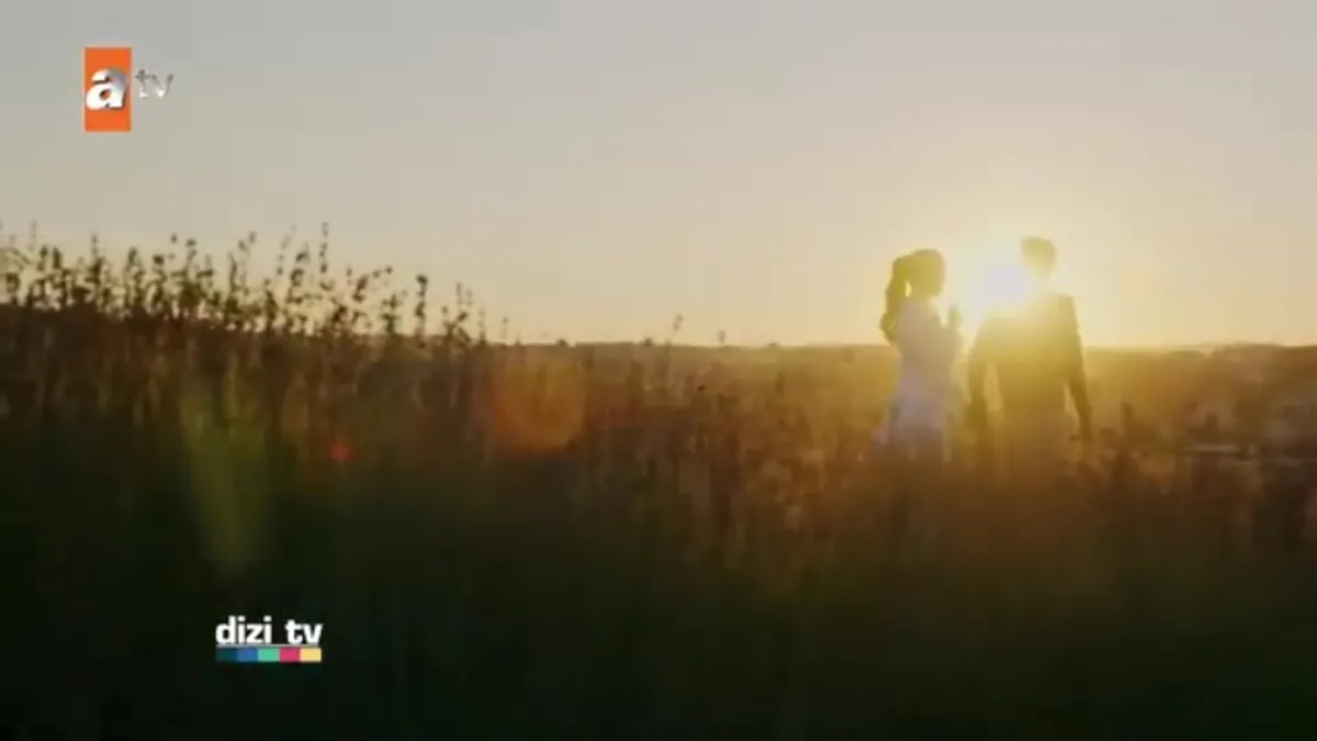 Aşk ve Gözyaşı dizisi çok yakında atv’de
