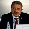 Galatasaray’ın hedefi çifte kupa