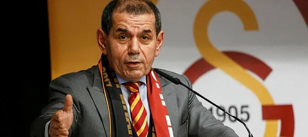 "Arda Turan ile bir görüşmemiz yok"