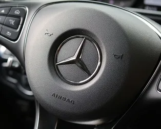 Araç kumandasına çift basarsanız! İşte arabaların bilmediğiniz gizli özellikleri!