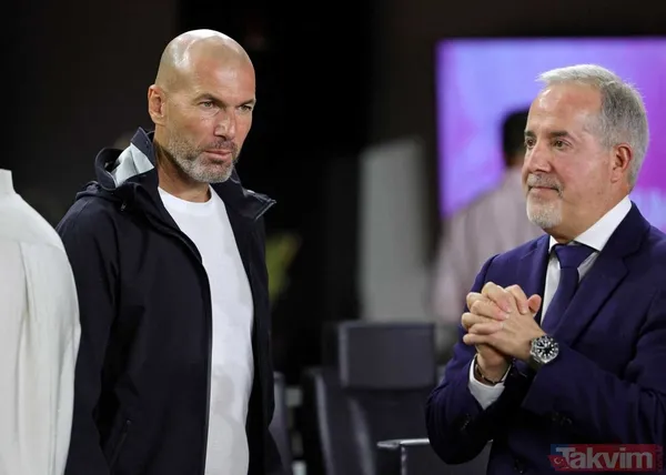 Ronaldo'ya Messi şoku! Dünyanın en zeki futbolcuları belli oldu - 16