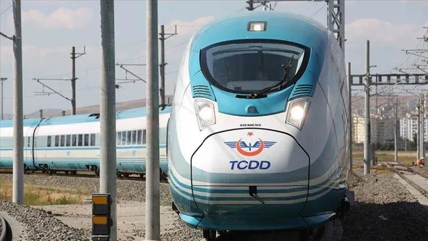 tcdd-iskur-personel-alimi-2022-basvuru-formu-devlet-demir-yolari-isci-alimi-basvuru-nasil-yapilir-sartlari-nel-1672038275677.jpg