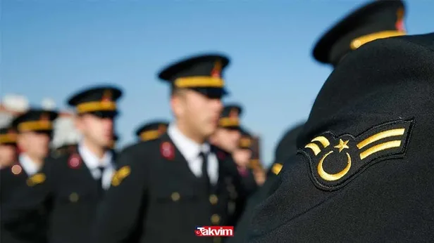 jandarma-terfi-kararnamesi-resmi-gazetede-yayimlandi-jandarma-tayinleri-2021-jandarma-terfi-listesi-1629806635212.jpg Jandarma terfi kararnamesi Resmi Gazete'de yayımlandı! Jandarma tayinleri 2021: Jandarma terfi listesi-3