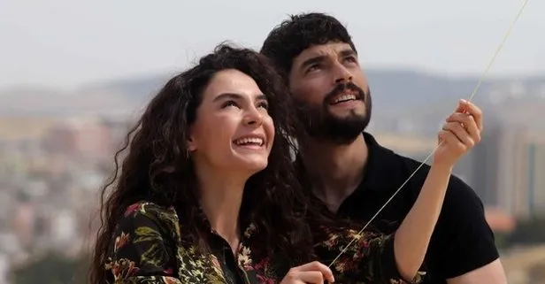 Reyting sonuçları: 31 Mayıs Hercai, İstanbullu Gelin, Kızım, Payitaht, Arka Sokaklar dizisi reyting sonuçları