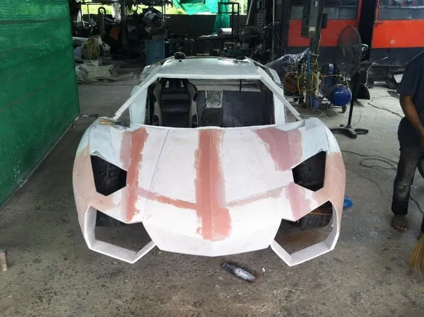 4 bin dolara Lamborghini-6
