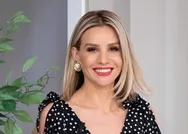 Esra Erol 23 Haziran izle! Sözde şeyh Esra Erolda canlı yayınında Şaban Duran ile yüzleşiyor