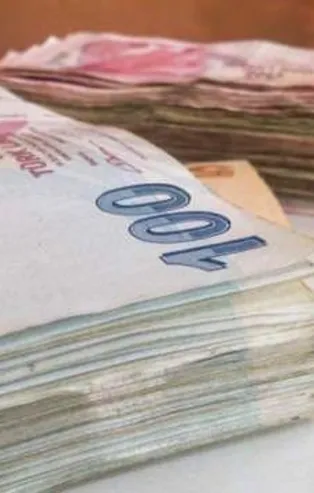 Son dakika... Yaşlı aylıklarına yeni düzenleme